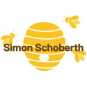 Simon Schoberth