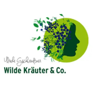 Wilde Kräuter & Co.