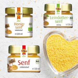 Senf