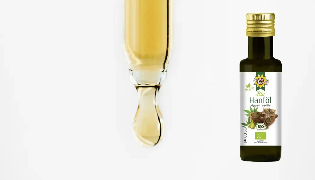 unser-bio-hanfoel-jungbrunnen
