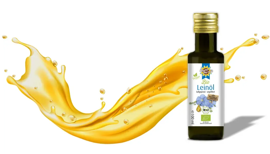 bio-leinoel-kaufen