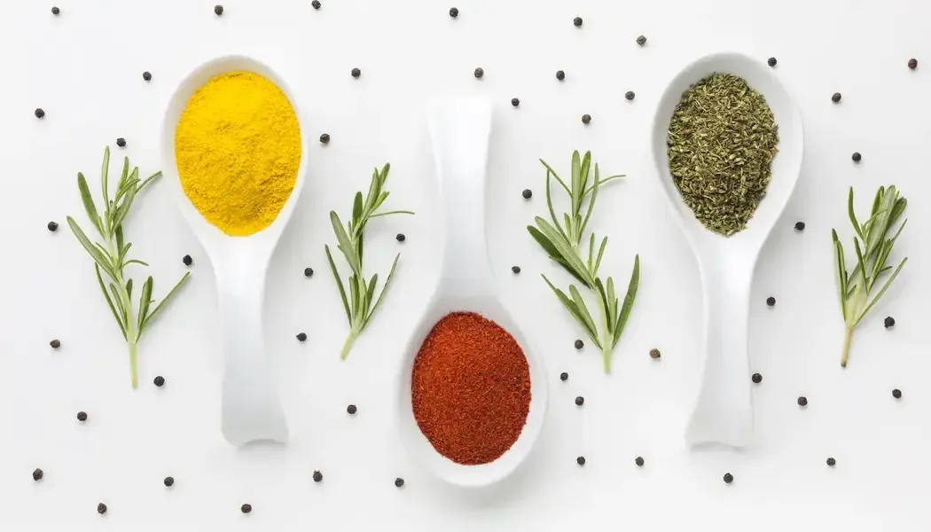 unsere-bio-gewuerzwelt