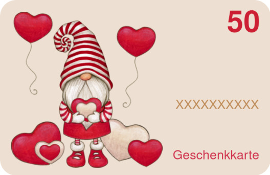 Frohe Weihnachten