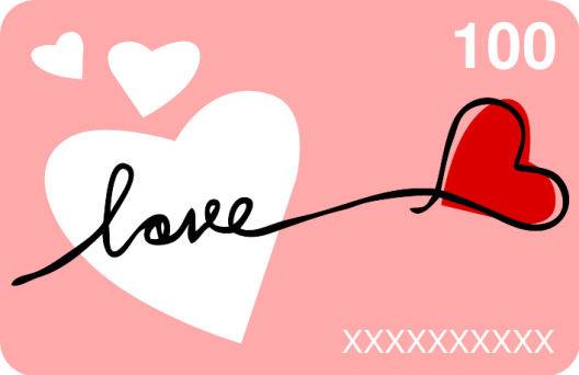 Liebe