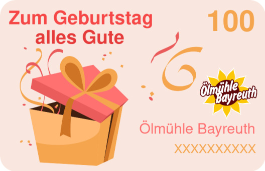 Herzlichen Glückwunsch