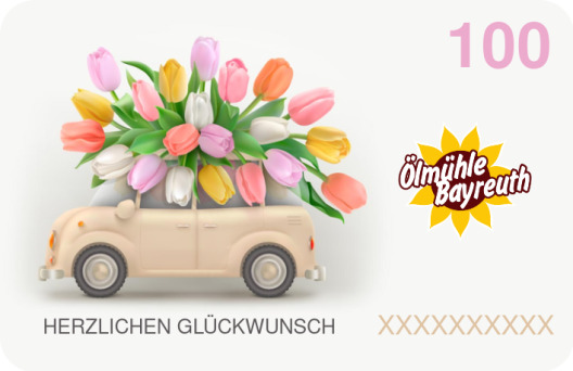 Herzlichen Glückwunsch
