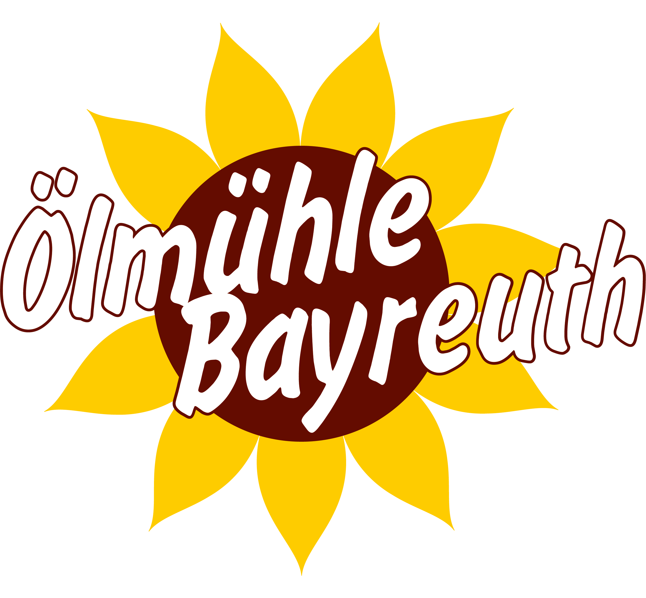 Ölmühle Bayreuth