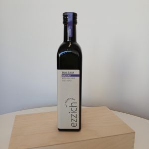 Bio Haskap Balsam